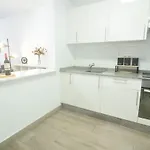 Casa Calma Iii Lejlighed Tacoronte