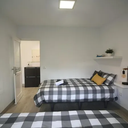 Casa Calma Iii Διαμέρισμα