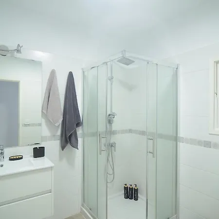 Casa Calma Iii Apartamento Tacoronte